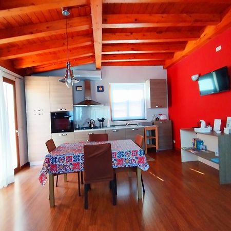 Casa Del Sol Villa อาชิเรอาเล ภายนอก รูปภาพ