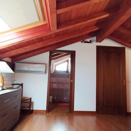 Casa Del Sol Villa อาชิเรอาเล ภายนอก รูปภาพ