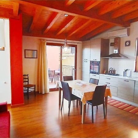 Casa Del Sol Villa อาชิเรอาเล ภายนอก รูปภาพ