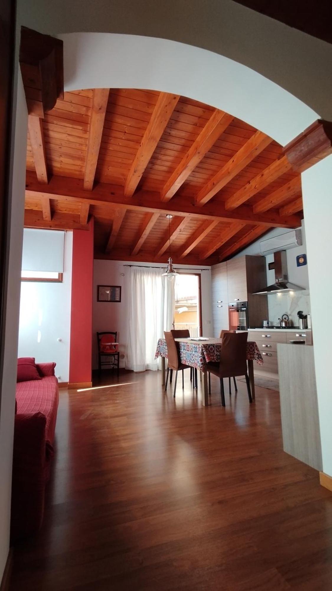 Casa Del Sol Villa อาชิเรอาเล ภายนอก รูปภาพ