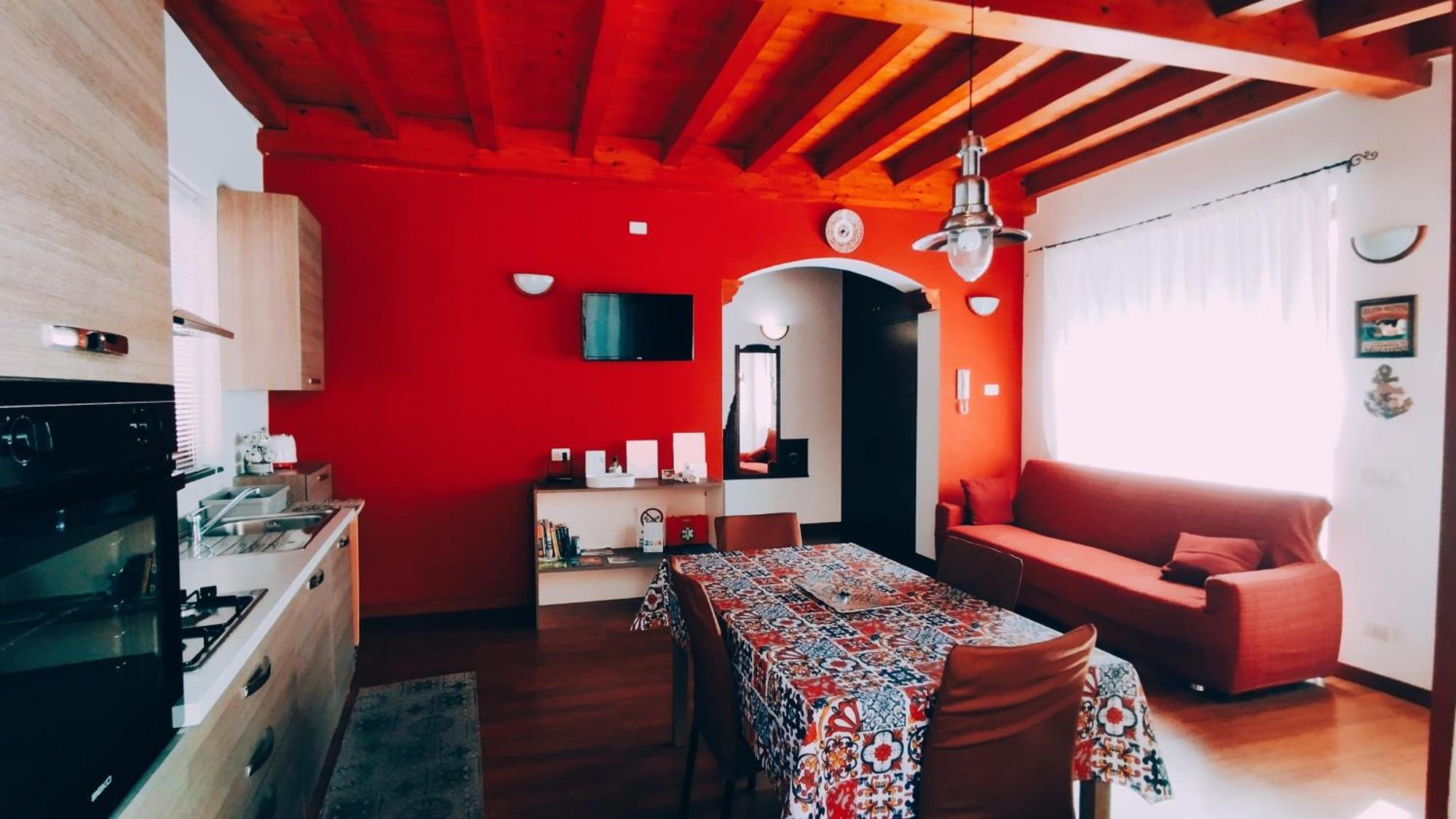 Casa Del Sol Villa อาชิเรอาเล ภายนอก รูปภาพ