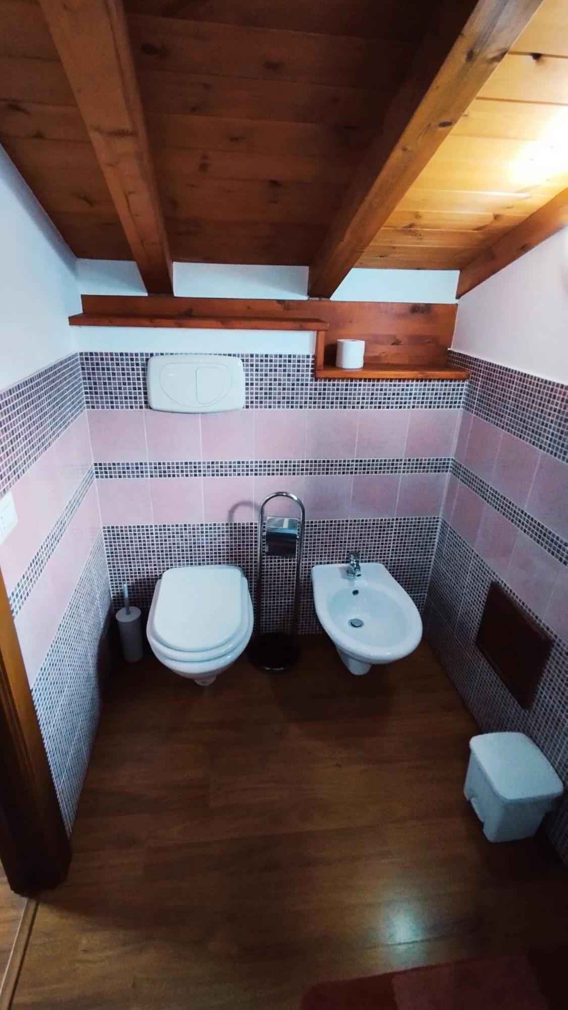 Casa Del Sol Villa อาชิเรอาเล ภายนอก รูปภาพ