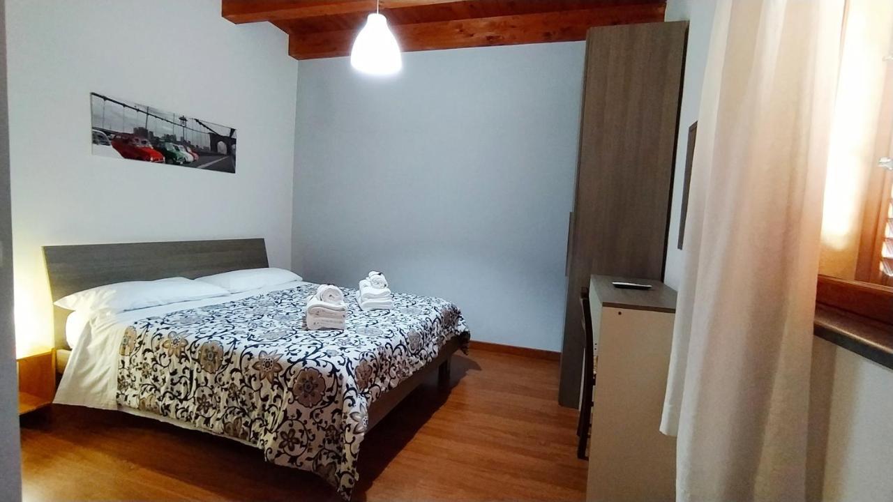 Casa Del Sol Villa อาชิเรอาเล ภายนอก รูปภาพ